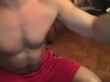 collegeboy3118 Image 10