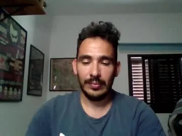 conejero_37 Image 18