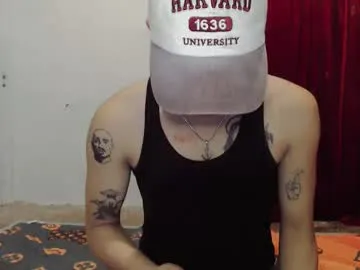 corefinder_xx's Thumb Image