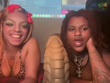 corso_eats_u Image 12