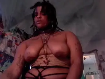 corso_eats_u Image 2