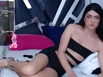 cossio_violet Image 2
