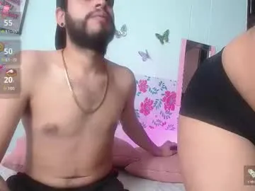couple_fetish_creampie_cum's Thumb Image