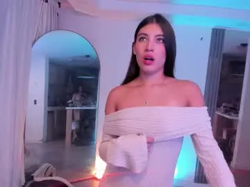 couple_funnyy Image 12