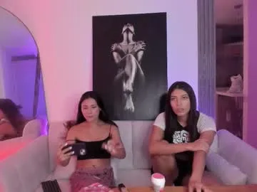 couple_funnyy Image 14