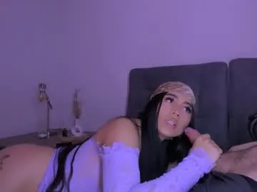 couple_sexxo Image 10