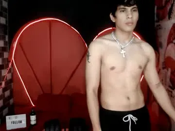 couple_sexxy7 Image 2