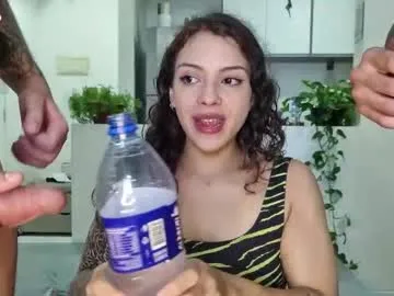 couplecrazybr Image 10