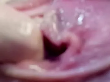 courtney_luv Image 18