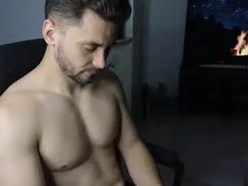 cowboylean Image 11