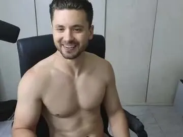 cowboylean Image 15
