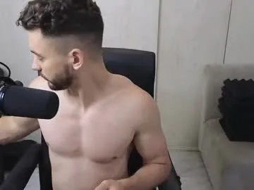 cowboylean Image 18