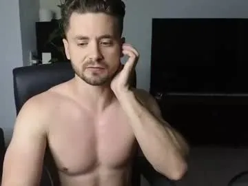 cowboylean Image 9