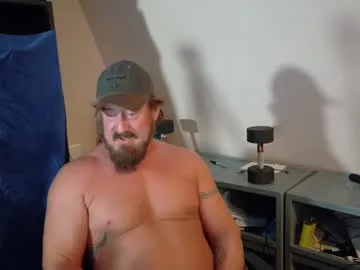 cowboymike12 Image 7