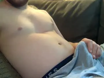 crackerjack6738 Image 11