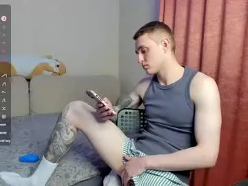 crazybottom99 Image 11