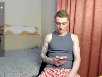 crazybottom99 Image 12