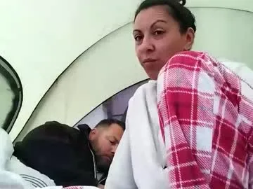 crazybrenda89 Image 18