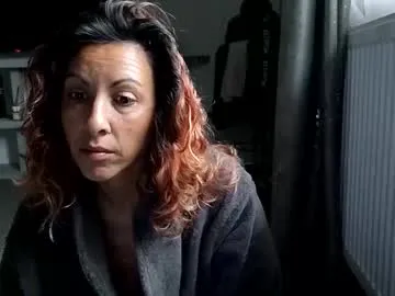 crazybrenda89 Image 19