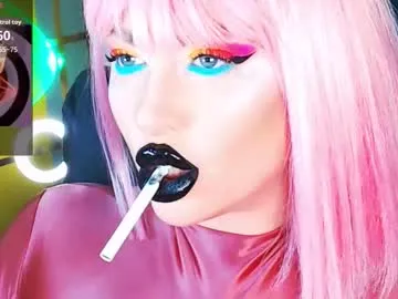 crazypinkyball Image 15