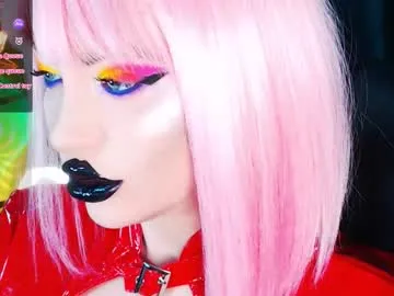 crazypinkyball Image 18