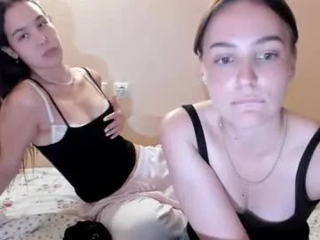 crazysweetygirls Image 17