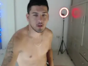 crazyybull's Thumb Image