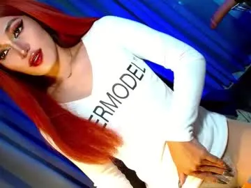 creamycum_celinexxx Image 6