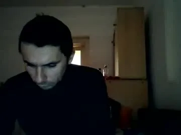 creativexx2's Thumb Image