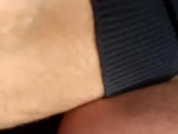 creems2's Thumb Image