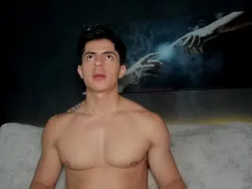 crhistian1_ Image 3