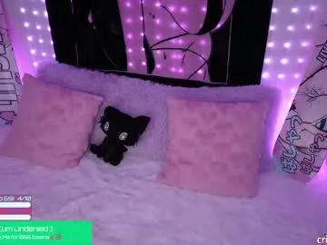 crimsonkitten Image 14
