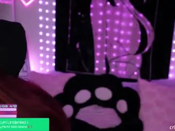 crimsonkitten Image 17