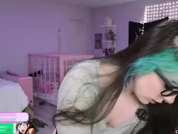 crimsonkitten Image 5