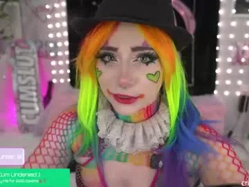 crimsonkitten Image 7