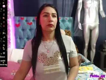 cristal__cherry Image 19