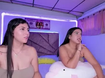 cristal_smith20 Image 10