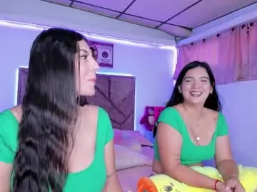 cristal_smith20 Image 11