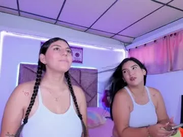 cristal_smith20 Image 14