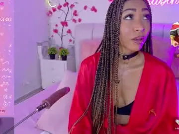 cristal_subin69 Image 8