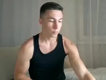 cristianovilla Image 10