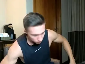 cristianovilla Image 13