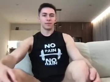 cristianovilla Image 2