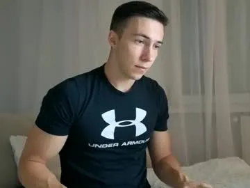 cristianovilla Image 7