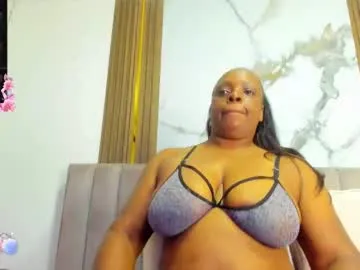 cristinsexy_ Image 4