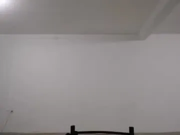 crisyoha4020's Thumb Image