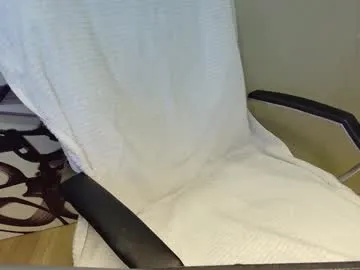 crxxxxxxxxxx's Thumb Image
