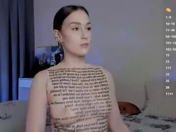 crystalcandies Image 2