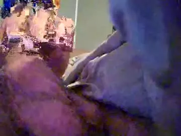 cuckboi4life's Thumb Image