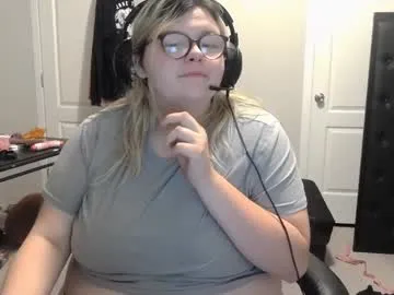 cuddlebudeez's Thumb Image